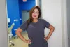 How To Fix Underbite Without Surgery | Underbite Braces Without Surgery