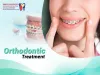 Times When You Should Visit an Orthodontist