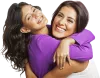 invisalign miami