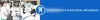 Department of Orthodontics & Dentofacial Orthopedics - BDS Colleges