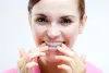 Clear aligners in Tambaram