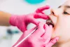 Dental Services Near You: Why The Best Care Is Up The Street 