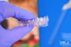 Facts About Invisalign Treatment That You Didn't Know - clearretainernearme