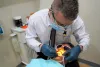 Comfort Dental Braces | Braces for Teeth at IVANOV Orthodontics
