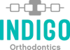 Braces 101 – Indigo Orthodontics