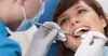 What are the characteristics of the Best Orthodontist in Bensonhurst?