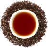 Best Tea Exporters In India - Tea Manufacturers - Narendra Tea