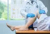 Spine Fracture Treatment In India | Best Hospital For Spinal Injuries Treatment In India - GoMedii