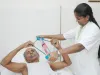 Ortho hospital in Madurai | ortho specialist in Madurai