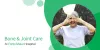 Best Orthopedic Hospitals in Chennai | Bone and Joint Hospital in Chennai | Fortis Malar