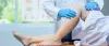 Best orthopedic hospital in Hyderabad | Kukatpally