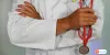 Best Organ Transplant Hospitals In India - GoMedii