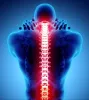 How to Choose a Best Orthopedic Doctor You Can Talk