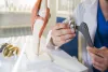 Orthopedic Implants: Everything You Want To Know About Orthopedic Implants - Chill NEWS