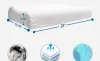 Cervical Memory Foam Pillow 