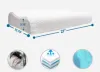 Orthopedic Cervical Pillow