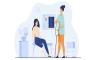 Orthopedic Surgeons Email List | Orthopedic Surgeons Mailing Lists