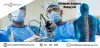 Orthopedic Surgeon Email List | Data Marketers Group