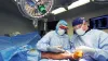 Orthopedic Surgery Treatment Professionals