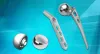 Top Quality Orthopedic Implants Manufacturer