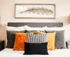 Best Orthopedic Pillows in India