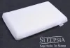 Orthopedic Pillow