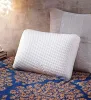 Orthopedic Pillow