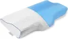 Orthopedic Pillow