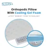 Orthopedic Pillows