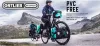 electric bike australia