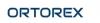 Ortorex Coupon Code