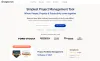 Top 11 Project Management Tools You Should Try in 2021
