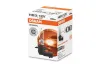 Osram ® | Original Line | Standard HB3 pære | Ekstralys