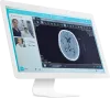 Telehealth