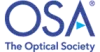 Best IELTS Training Course in Ahmedabad | Surat | ASDM Overseas