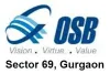 New project is commencing in sector 69 – OSB GOLF HEIGHTS.