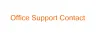 Error code 30015-1015 (183) -Support for Office products