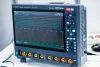 Sell Your Testing Equipment
