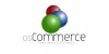 Tienda de Zapatos Mujer y Hombre -  General Support - osCommerce Community Forum