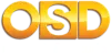 Home Office Security System Malaysia | OSD Ipoh Perak