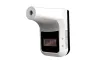 Buy Wall Mounted Infrared Forehead Body Thermometer at PrintStop