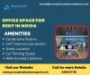 Office Space for Rent in Noida
