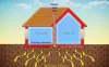 The Secrets Of Rewarding Deals In The Real Estate Market