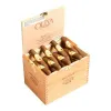 OLIVA SPCL G 3.75 x 48