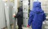 NFPA Arc Flash Requirements | Osha Arc Flash Regulations | NEC 2014 