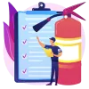 OSHA workplace safety and OSHA safety standards Complete Overview