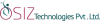 Leading IT Business Solutions Provider in Madurai, India