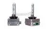 Philips D3S Xenon Bulbs 