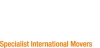 oss-logo.png