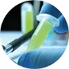 Avascular Necrosis Treatment in India | Regrow Biosciences